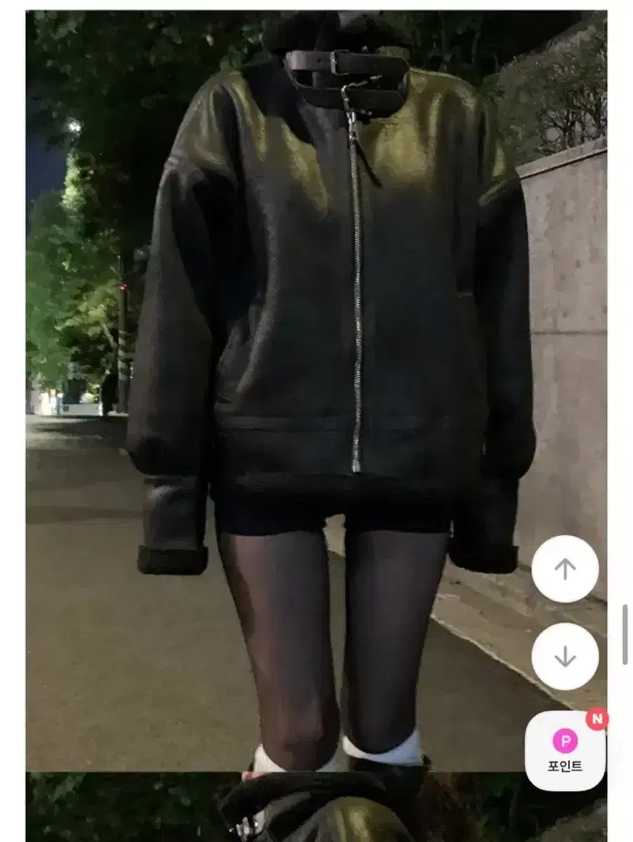 thumbnail-3